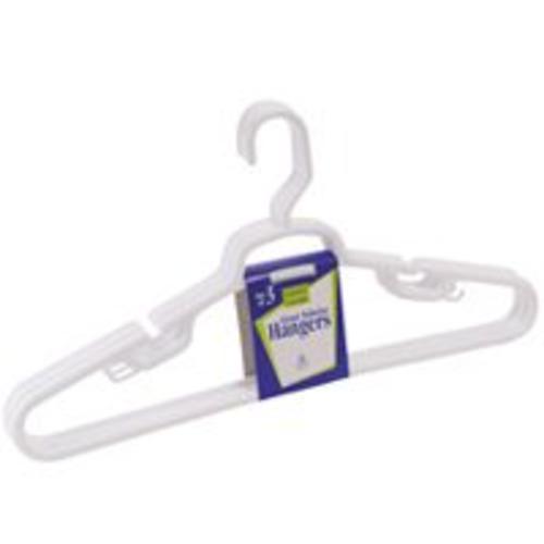 buy hangers at cheap rate in bulk. wholesale & retail laundry organizers & accessories store.