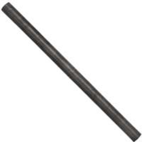 buy window screen wire & repair parts at cheap rate in bulk. wholesale & retail home hardware repair tools store. home décor ideas, maintenance, repair replacement parts