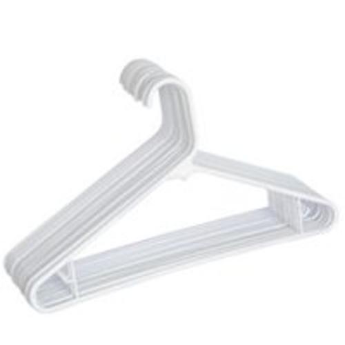 buy hangers at cheap rate in bulk. wholesale & retail clothes storage & maintenance store.