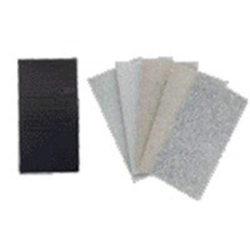 buy abrasives - non power & sundries at cheap rate in bulk. wholesale & retail wall painting tools & supplies store. home décor ideas, maintenance, repair replacement parts