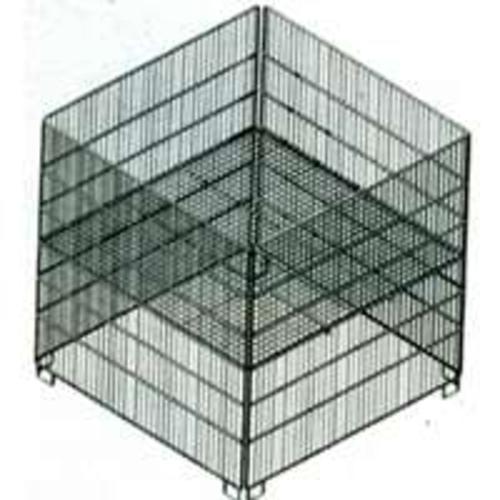 buy display dump bins at cheap rate in bulk. wholesale & retail store maintenance essentials store.
