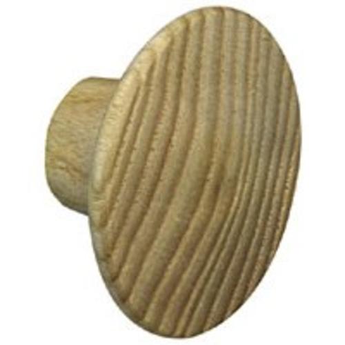 buy dummy knobs locksets at cheap rate in bulk. wholesale & retail home hardware tools store. home décor ideas, maintenance, repair replacement parts