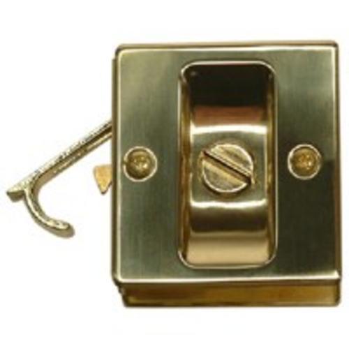buy storm & screen door hardware at cheap rate in bulk. wholesale & retail construction hardware items store. home décor ideas, maintenance, repair replacement parts