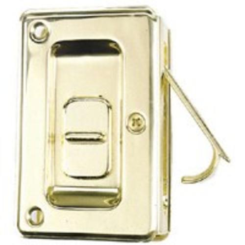 buy storm & screen door hardware at cheap rate in bulk. wholesale & retail home hardware repair tools store. home décor ideas, maintenance, repair replacement parts