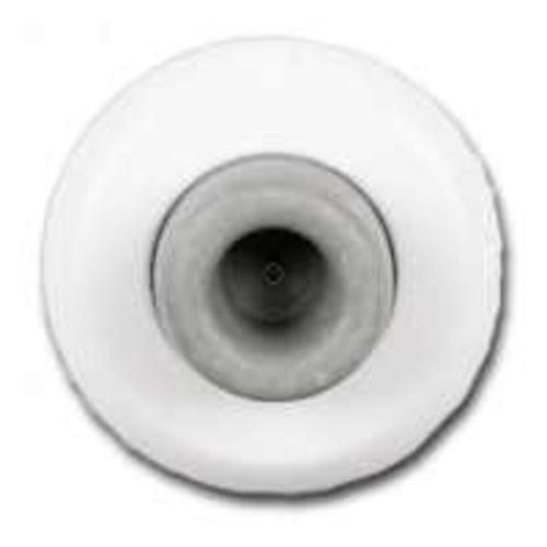 buy door hardware parts & accessories at cheap rate in bulk. wholesale & retail construction hardware equipments store. home décor ideas, maintenance, repair replacement parts