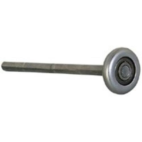 buy garage door hardware at cheap rate in bulk. wholesale & retail builders hardware items store. home décor ideas, maintenance, repair replacement parts