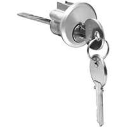 buy garage door hardware at cheap rate in bulk. wholesale & retail construction hardware goods store. home décor ideas, maintenance, repair replacement parts