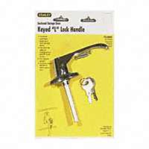 buy garage door hardware at cheap rate in bulk. wholesale & retail building hardware tools store. home décor ideas, maintenance, repair replacement parts