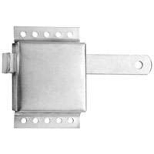 buy garage door hardware at cheap rate in bulk. wholesale & retail builders hardware items store. home décor ideas, maintenance, repair replacement parts