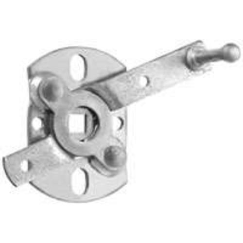 buy garage door hardware at cheap rate in bulk. wholesale & retail construction hardware items store. home décor ideas, maintenance, repair replacement parts