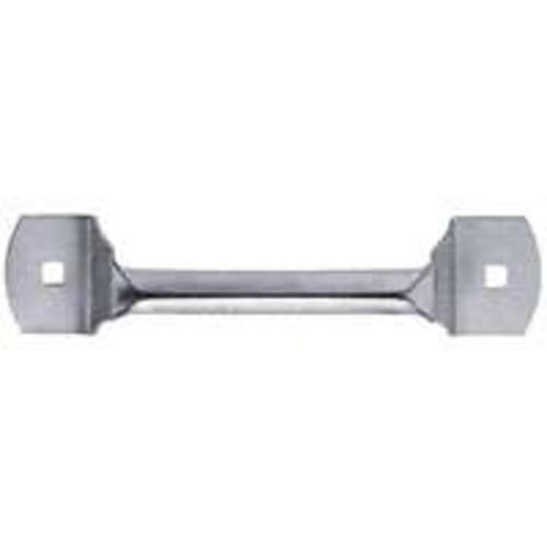 buy garage door hardware at cheap rate in bulk. wholesale & retail construction hardware equipments store. home décor ideas, maintenance, repair replacement parts