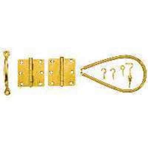 buy storm & screen door hardware at cheap rate in bulk. wholesale & retail hardware repair tools store. home décor ideas, maintenance, repair replacement parts