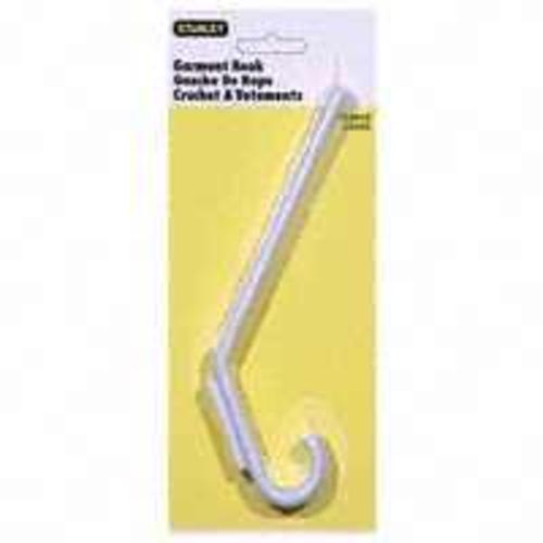 buy home finish hardware at cheap rate in bulk. wholesale & retail home hardware products store. home décor ideas, maintenance, repair replacement parts