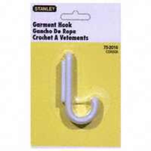 buy home finish hardware at cheap rate in bulk. wholesale & retail building hardware supplies store. home décor ideas, maintenance, repair replacement parts