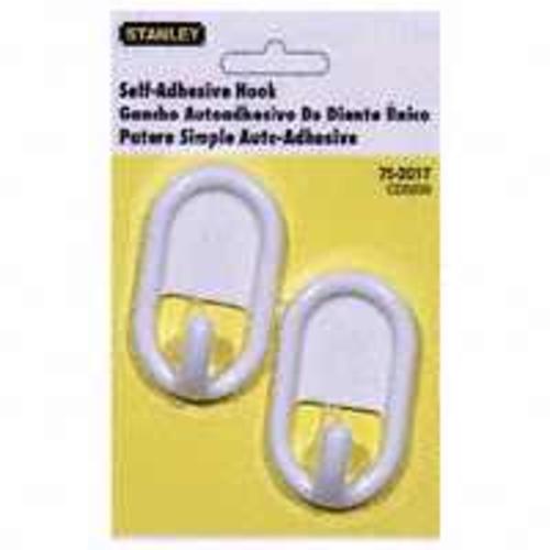 buy home finish hardware at cheap rate in bulk. wholesale & retail home hardware products store. home décor ideas, maintenance, repair replacement parts