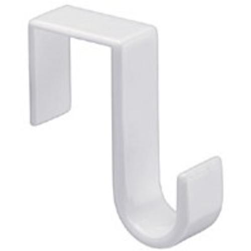 buy home finish hardware at cheap rate in bulk. wholesale & retail building hardware materials store. home décor ideas, maintenance, repair replacement parts