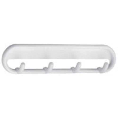 buy home finish hardware at cheap rate in bulk. wholesale & retail home hardware repair supply store. home décor ideas, maintenance, repair replacement parts