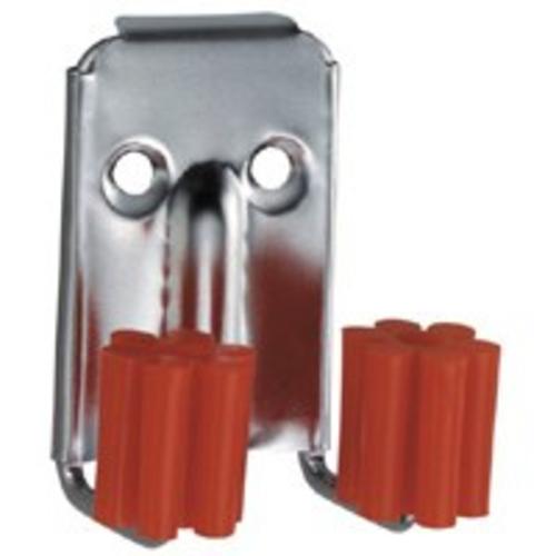 buy home finish hardware at cheap rate in bulk. wholesale & retail hardware repair kit store. home décor ideas, maintenance, repair replacement parts