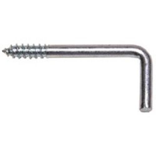 buy home finish hardware at cheap rate in bulk. wholesale & retail home hardware tools store. home décor ideas, maintenance, repair replacement parts