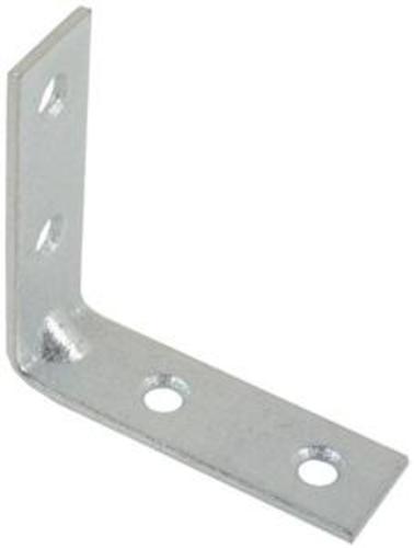 buy storm & screen door hardware at cheap rate in bulk. wholesale & retail construction hardware tools store. home décor ideas, maintenance, repair replacement parts