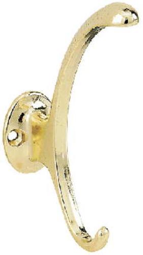 buy home finish hardware at cheap rate in bulk. wholesale & retail building hardware supplies store. home décor ideas, maintenance, repair replacement parts