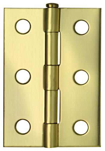 buy hinges & decorative hardware at cheap rate in bulk. wholesale & retail construction hardware goods store. home décor ideas, maintenance, repair replacement parts