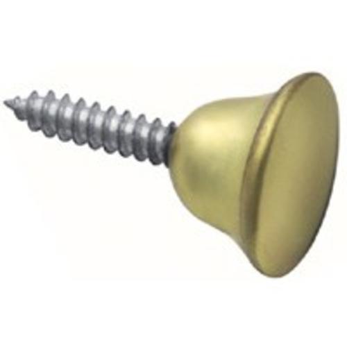 buy metal & cabinet knobs at cheap rate in bulk. wholesale & retail hardware repair tools store. home décor ideas, maintenance, repair replacement parts