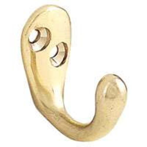 buy robe & hooks at cheap rate in bulk. wholesale & retail builders hardware supplies store. home décor ideas, maintenance, repair replacement parts