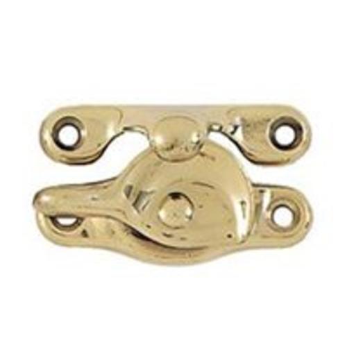 Le Groupe Hillman Le Groupe Hillman 853118 Sash Lock – Type
