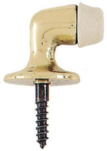 buy door hardware parts & accessories at cheap rate in bulk. wholesale & retail builders hardware supplies store. home décor ideas, maintenance, repair replacement parts