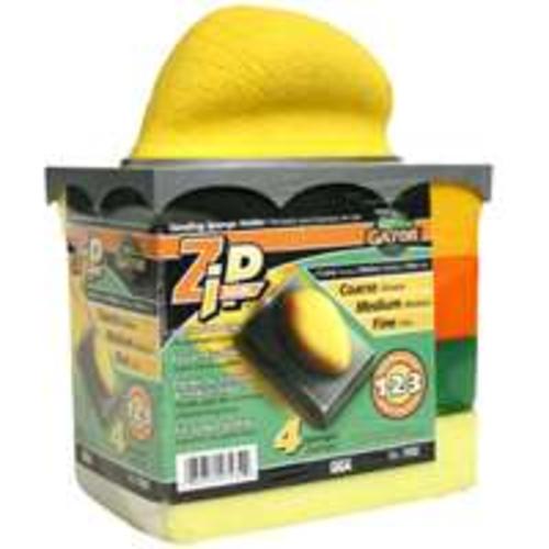 buy abrasives - non power & sundries at cheap rate in bulk. wholesale & retail home painting goods store. home décor ideas, maintenance, repair replacement parts