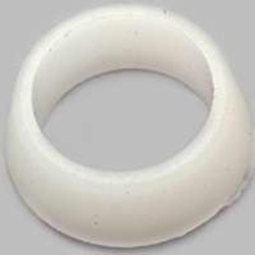 buy pipe repair & replacement parts at cheap rate in bulk. wholesale & retail plumbing replacement parts store. home décor ideas, maintenance, repair replacement parts