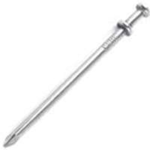 buy nails, tacks, brads & fasteners at cheap rate in bulk. wholesale & retail building hardware materials store. home décor ideas, maintenance, repair replacement parts