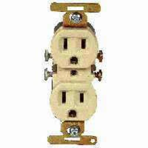 buy electrical switches & receptacles at cheap rate in bulk. wholesale & retail electrical repair kits store. home décor ideas, maintenance, repair replacement parts