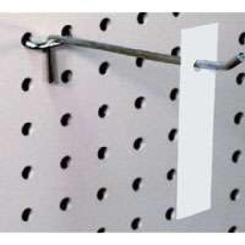 buy pegboard & storage hooks at cheap rate in bulk. wholesale & retail home hardware tools store. home décor ideas, maintenance, repair replacement parts