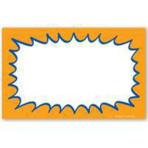 buy store signage at cheap rate in bulk. wholesale & retail store supplies & aid store.