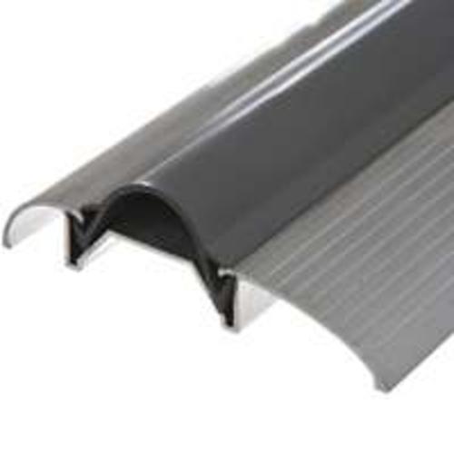 buy door window thresholds & sweeps at cheap rate in bulk. wholesale & retail home hardware tools store. home décor ideas, maintenance, repair replacement parts