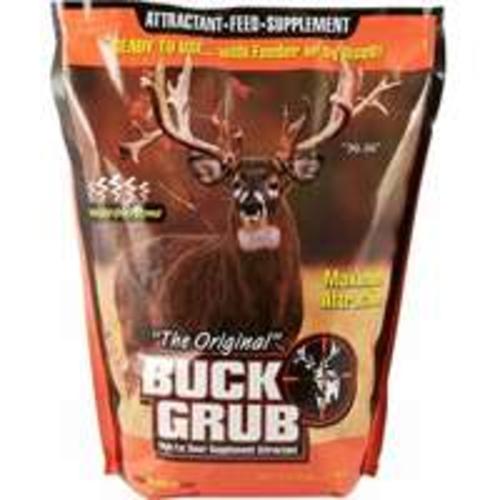 buy animal attractants at cheap rate in bulk. wholesale & retail camping tools & essentials store.