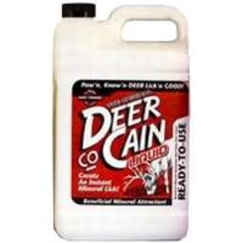 buy animal attractants at cheap rate in bulk. wholesale & retail camping tools & essentials store.