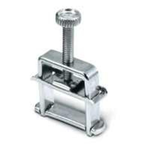 buy non-well pumps at cheap rate in bulk. wholesale & retail plumbing goods & supplies store. home décor ideas, maintenance, repair replacement parts