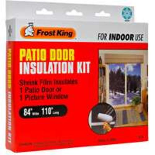 buy door window weatherstripping at cheap rate in bulk. wholesale & retail builders hardware equipments store. home décor ideas, maintenance, repair replacement parts