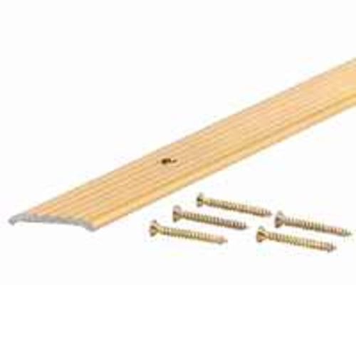buy door window thresholds & sweeps at cheap rate in bulk. wholesale & retail building hardware tools store. home décor ideas, maintenance, repair replacement parts