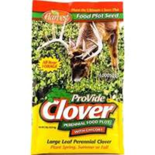 buy animal attractants at cheap rate in bulk. wholesale & retail sports accessories & supplies store.