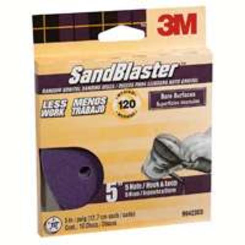 buy sanding discs at cheap rate in bulk. wholesale & retail building hand tools store. home décor ideas, maintenance, repair replacement parts