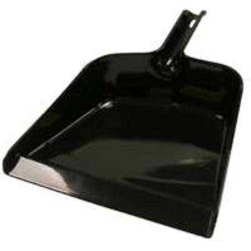 Quickie 441 Dustpans, 11"