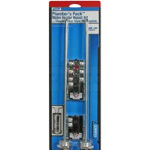 buy water heaters  at cheap rate in bulk. wholesale & retail plumbing materials & goods store. home décor ideas, maintenance, repair replacement parts