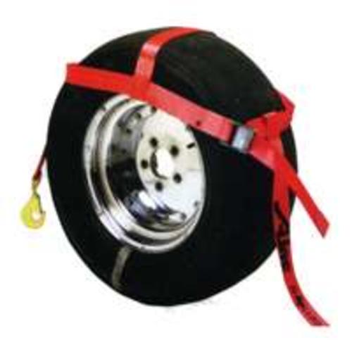 buy tarps & straps at cheap rate in bulk. wholesale & retail automotive repair supplies store.