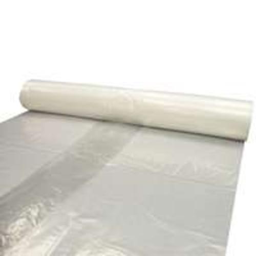 buy bulk roll & polyethylene film at cheap rate in bulk. wholesale & retail building hardware parts store. home décor ideas, maintenance, repair replacement parts