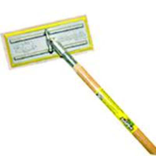 buy drywall repair tools at cheap rate in bulk. wholesale & retail professional hand tools store. home décor ideas, maintenance, repair replacement parts