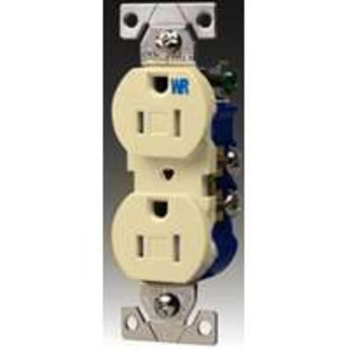 buy electrical switches & receptacles at cheap rate in bulk. wholesale & retail electrical material & goods store. home décor ideas, maintenance, repair replacement parts